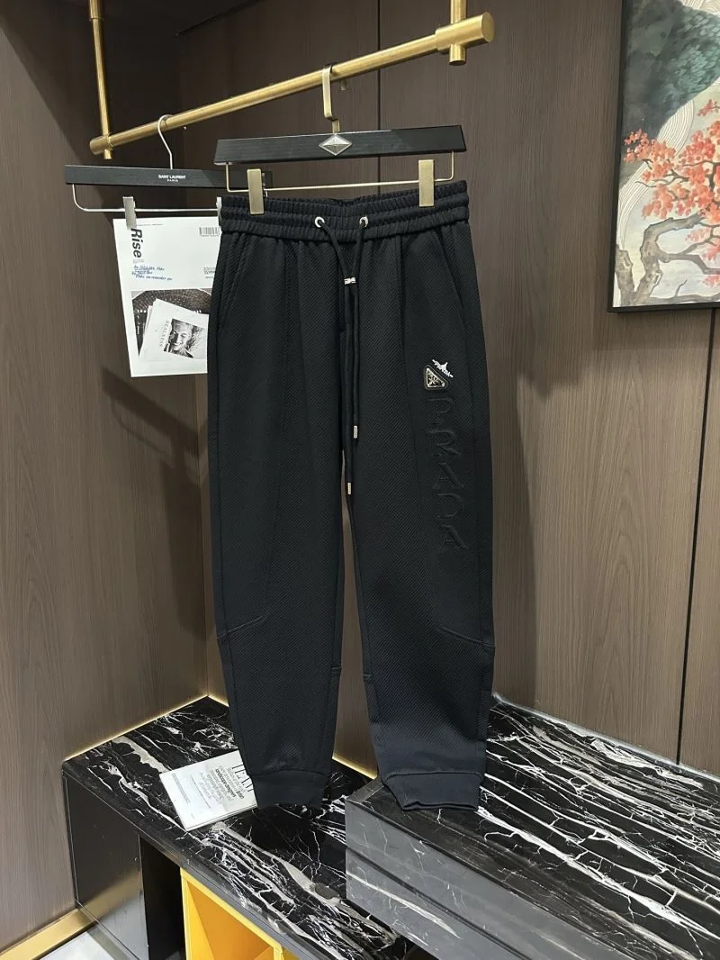SunProtective Prada Long Pants 167534