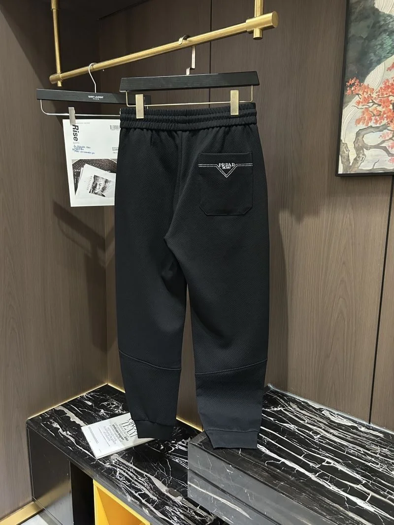 SunProtective Prada Long Pants 167534