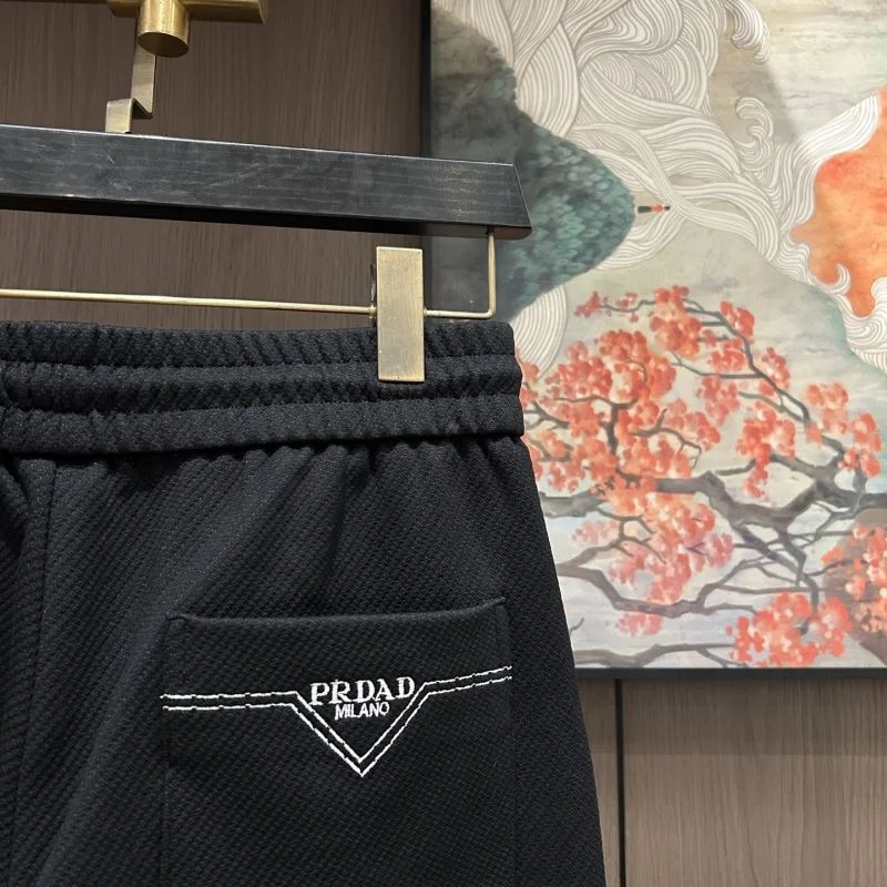 SunProtective Prada Long Pants 167534