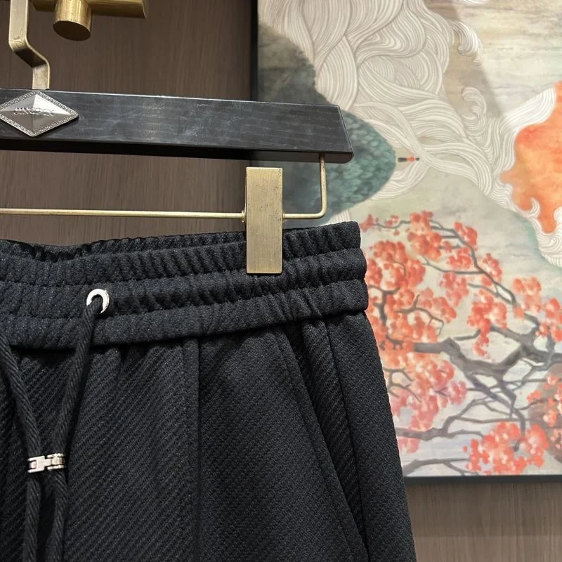 SunProtective Prada Long Pants 167534