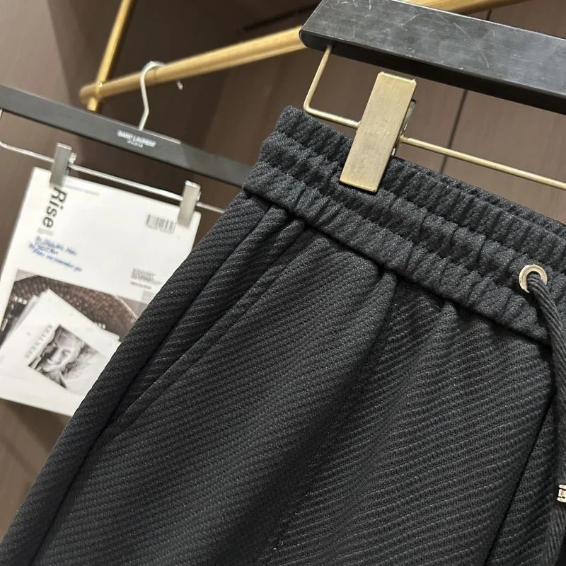 SunProtective Prada Long Pants 167534