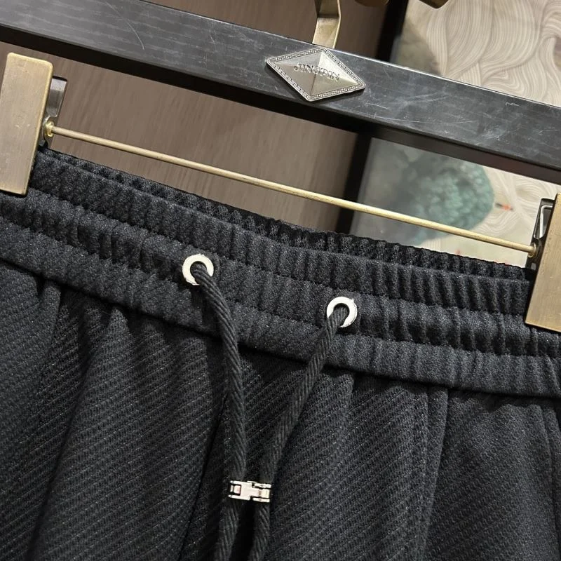 SunProtective Prada Long Pants 167534