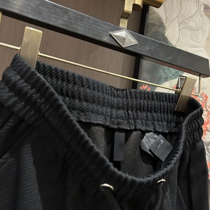 SunProtective Prada Long Pants 167534