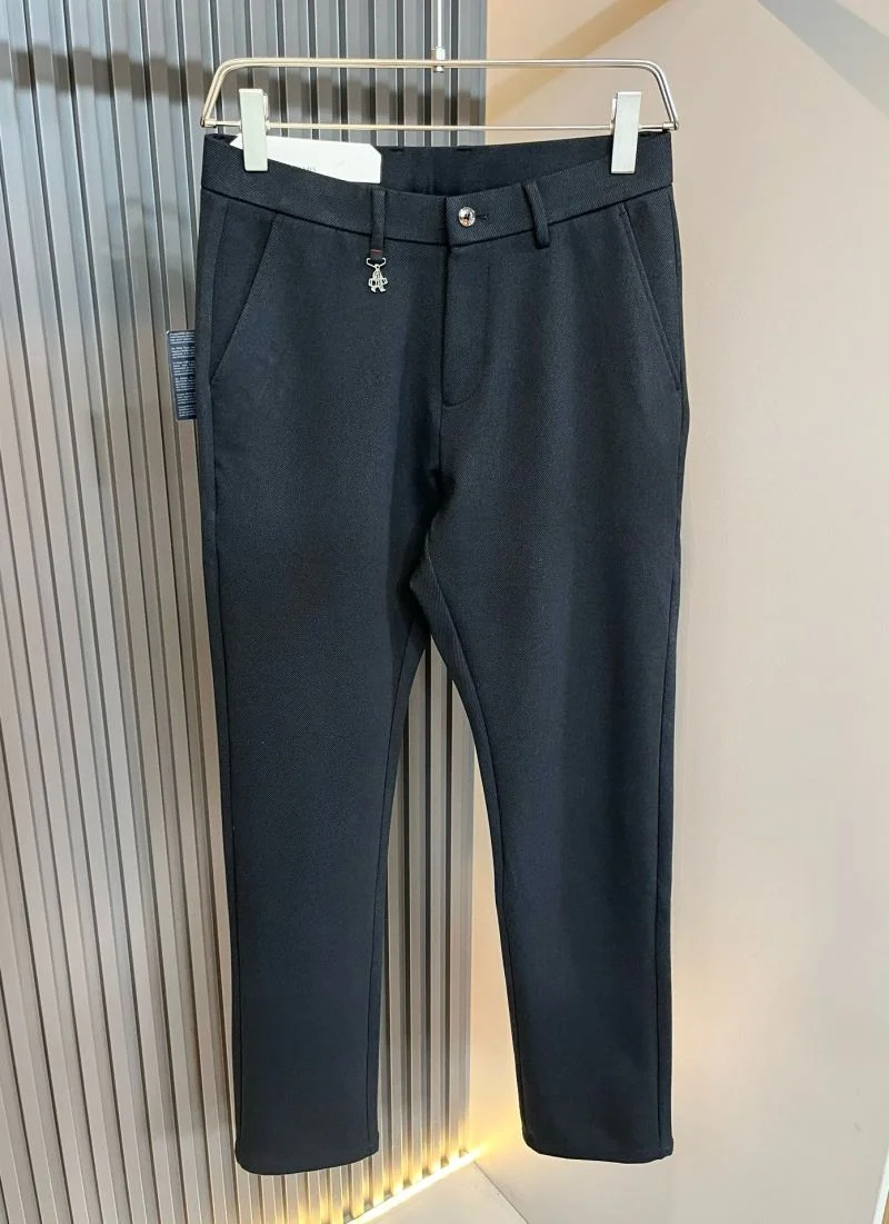 Affordable Prada Long Pants 167527