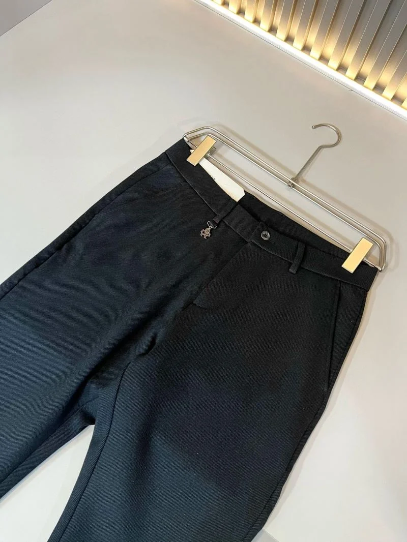 Affordable Prada Long Pants 167527