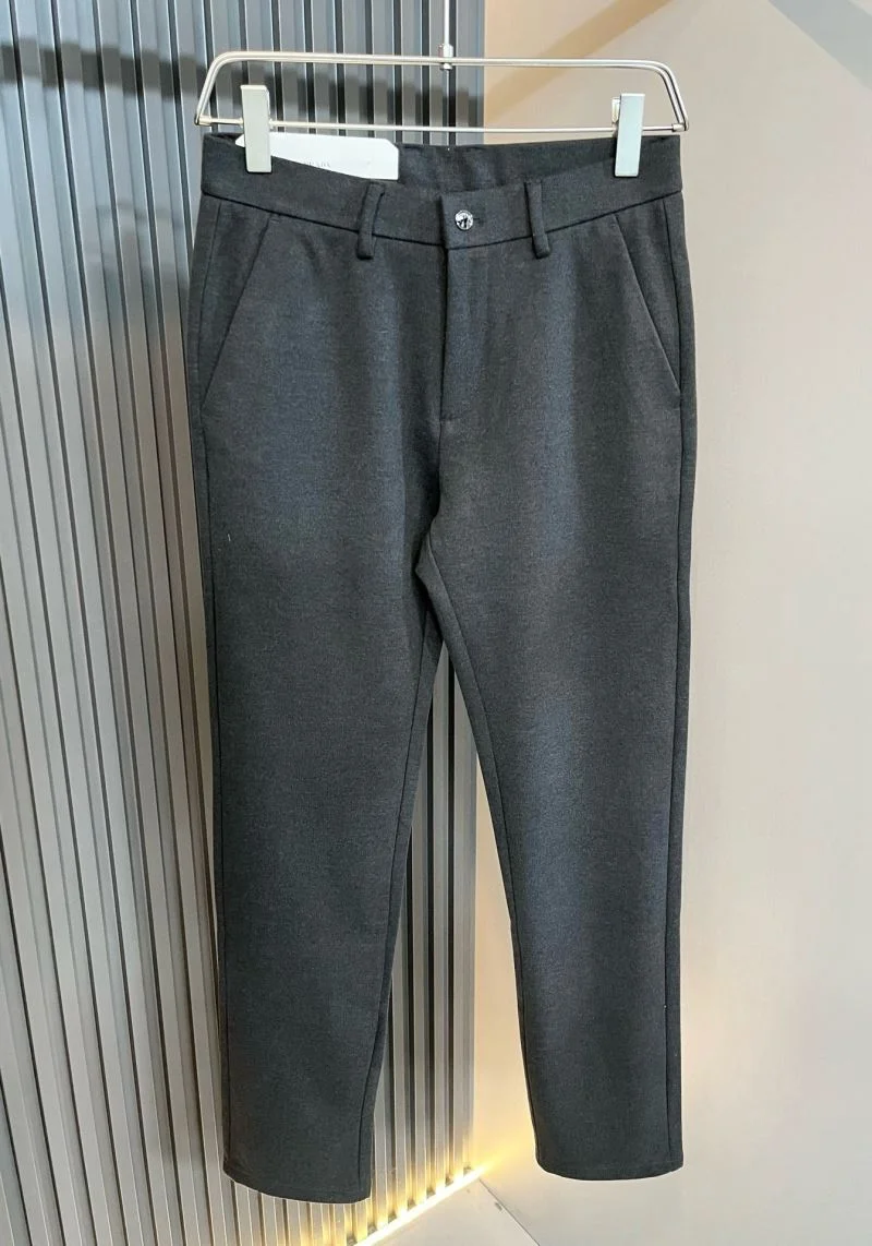 Prada Long Pants ModernLook 167524