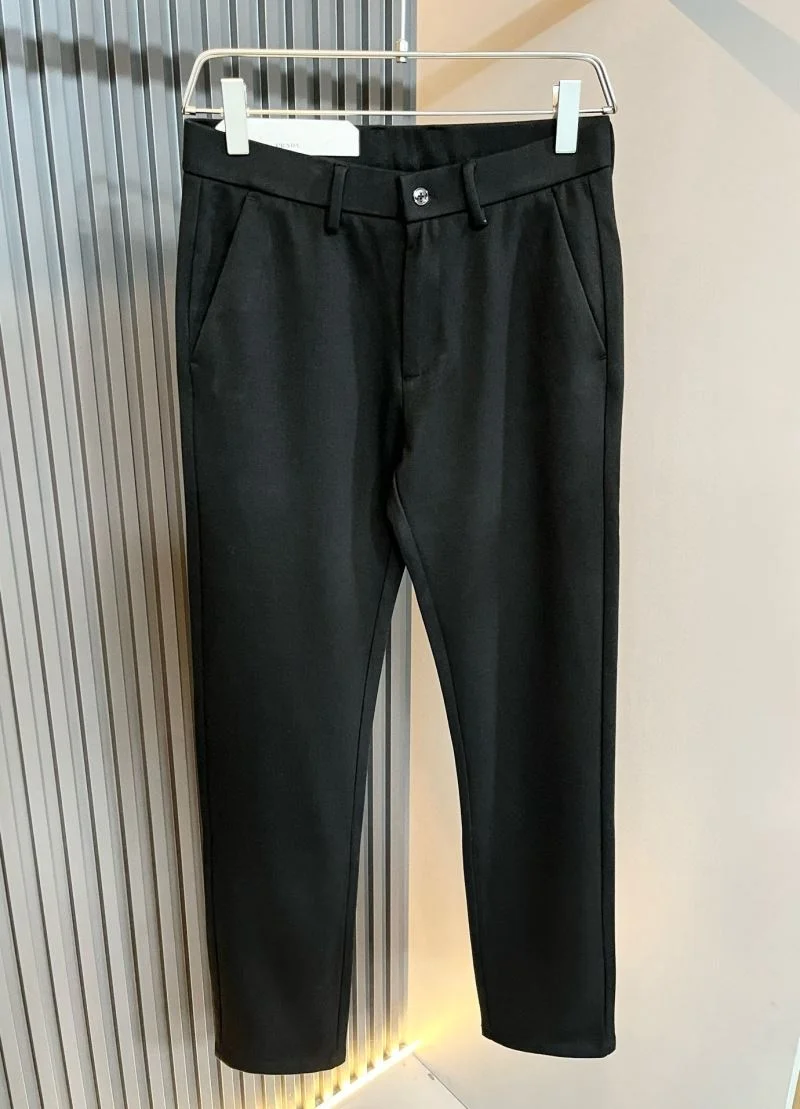 SoftTouch Prada Long Pants 167525