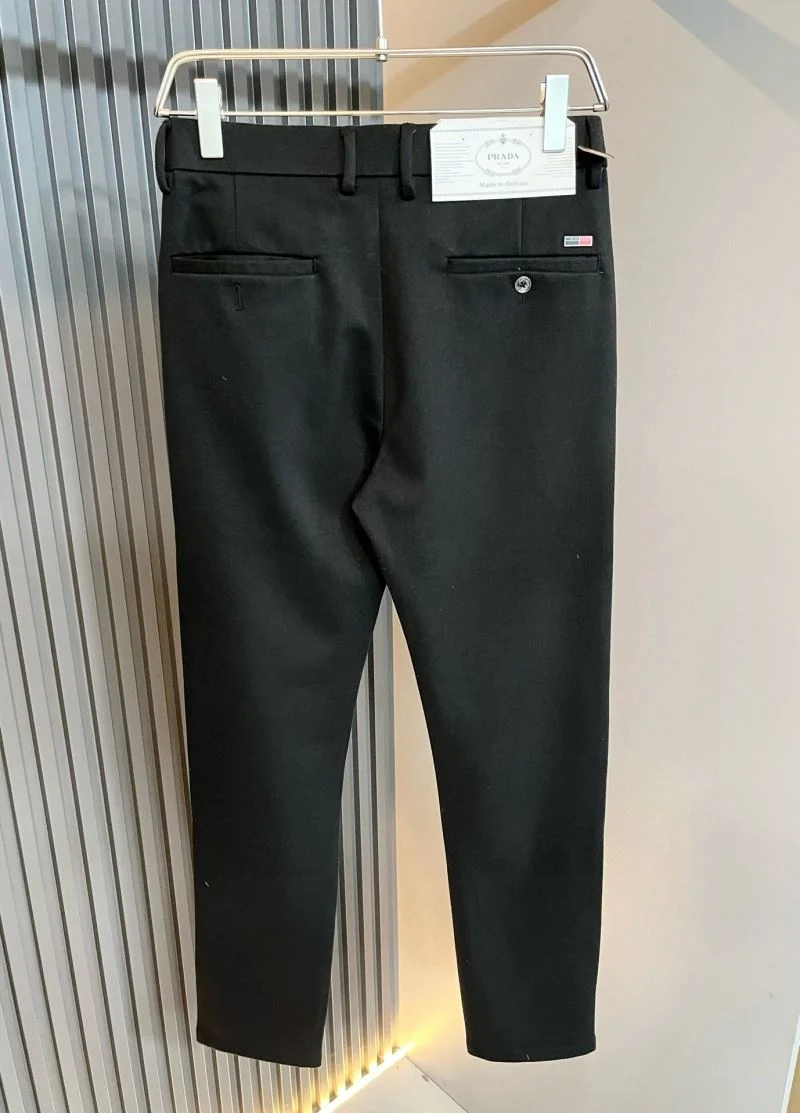 SoftTouch Prada Long Pants 167525