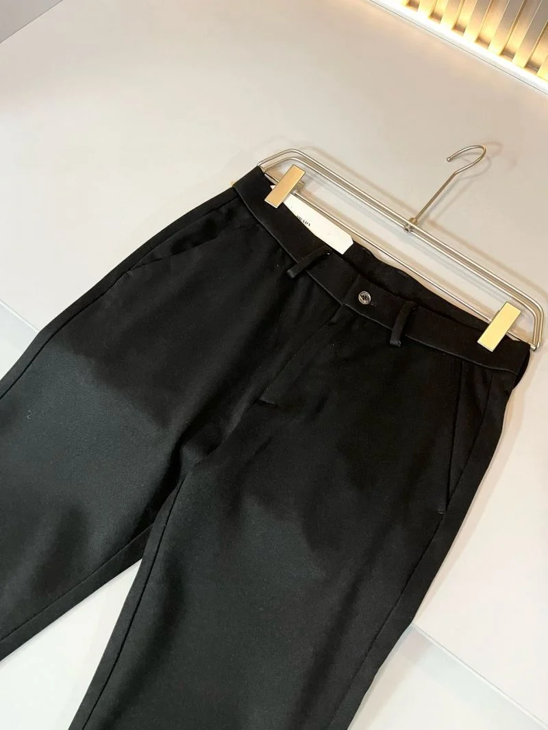 SoftTouch Prada Long Pants 167525