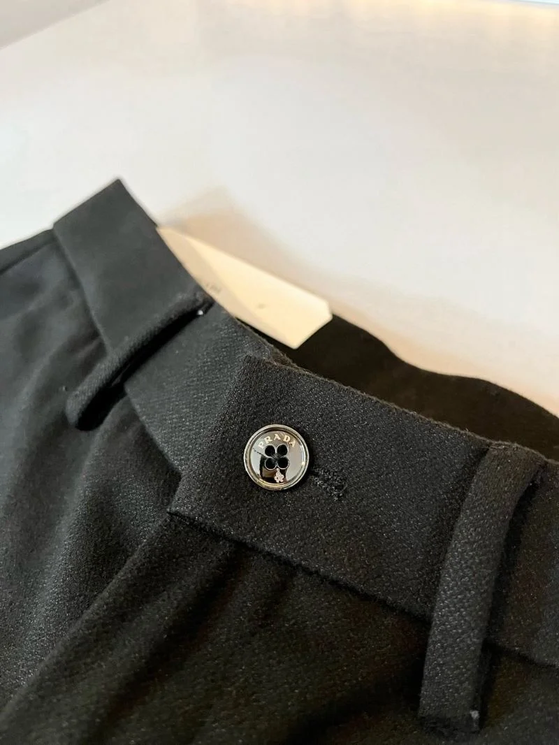 SoftTouch Prada Long Pants 167525