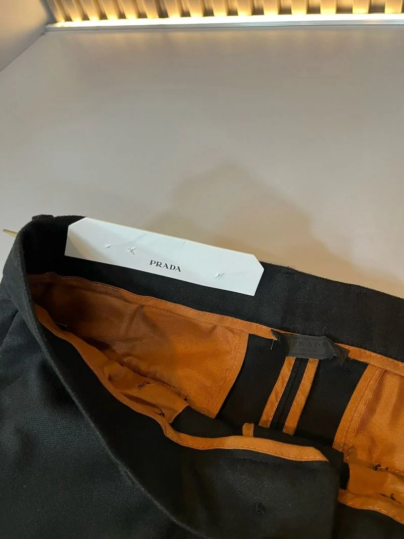 SoftTouch Prada Long Pants 167525