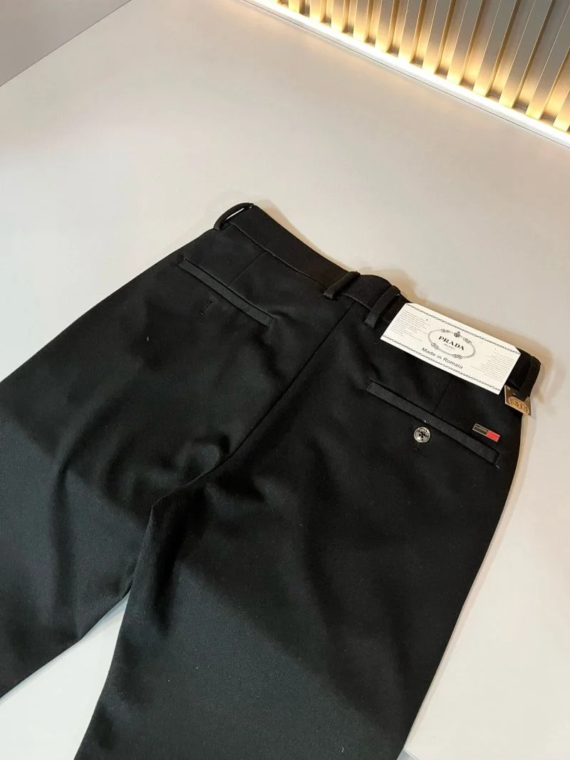 SoftTouch Prada Long Pants 167525