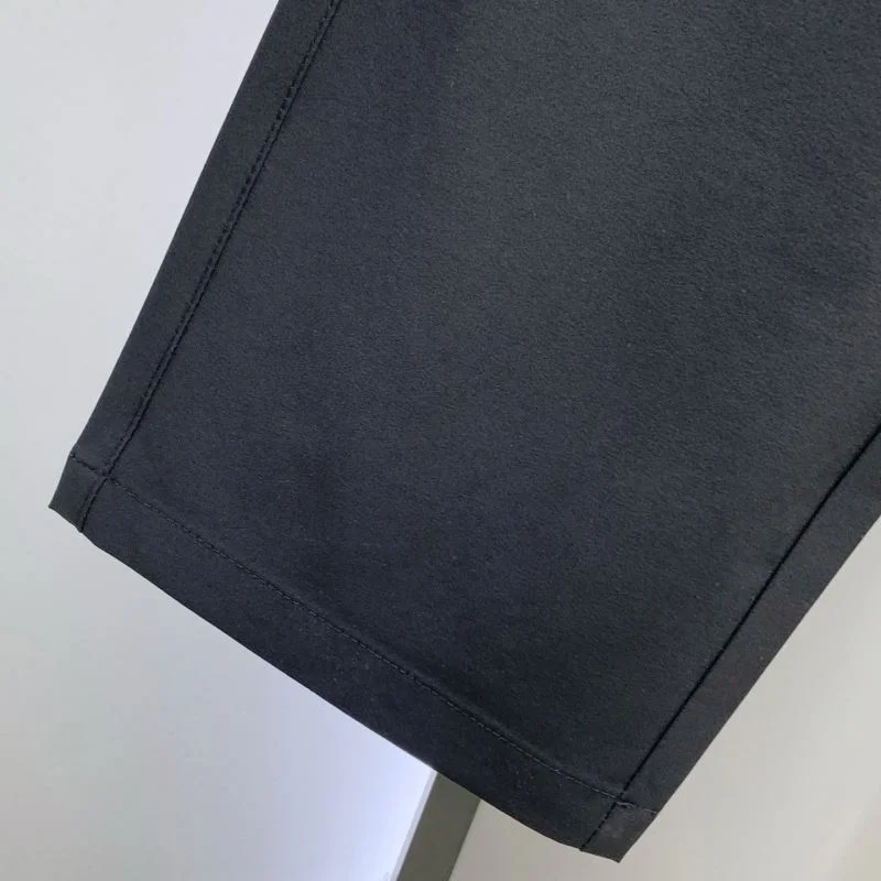 Trendsetting Prada Long Pants 167520