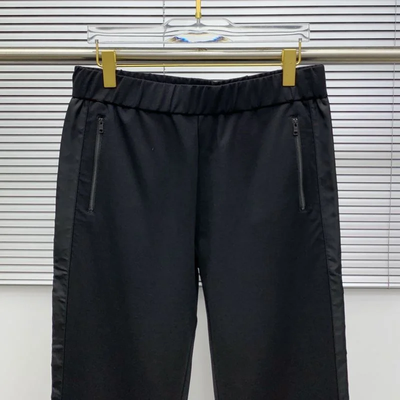 Prada Long Pants WellDesigned 167556