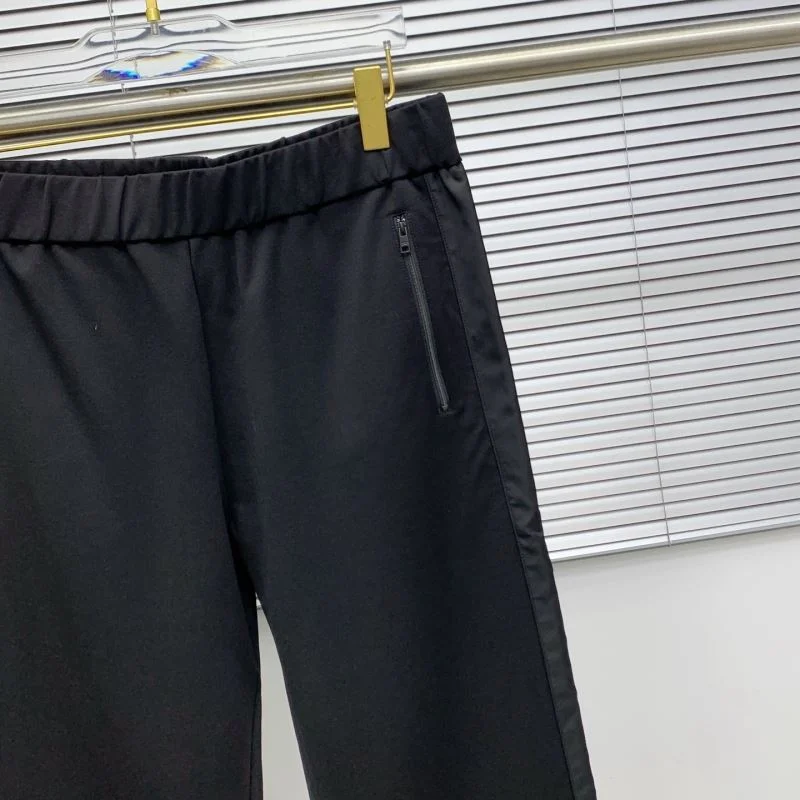 Prada Long Pants WellDesigned 167556