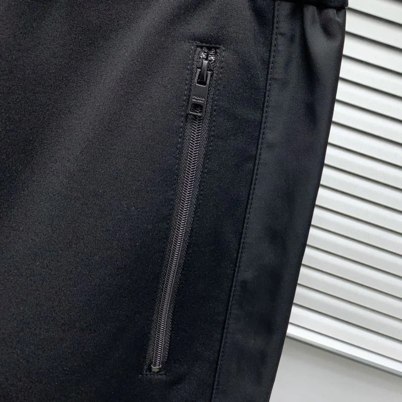 Prada Long Pants WellDesigned 167556