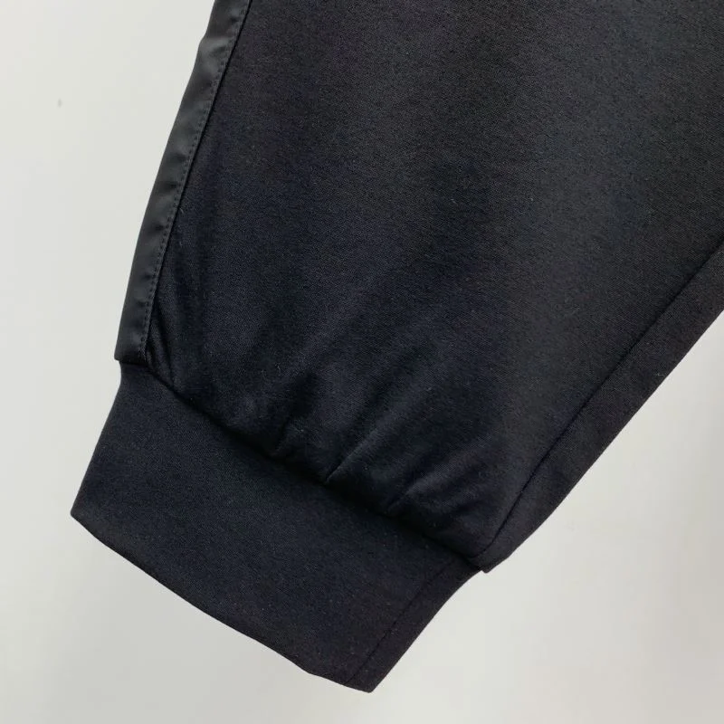 Prada Long Pants WellDesigned 167556