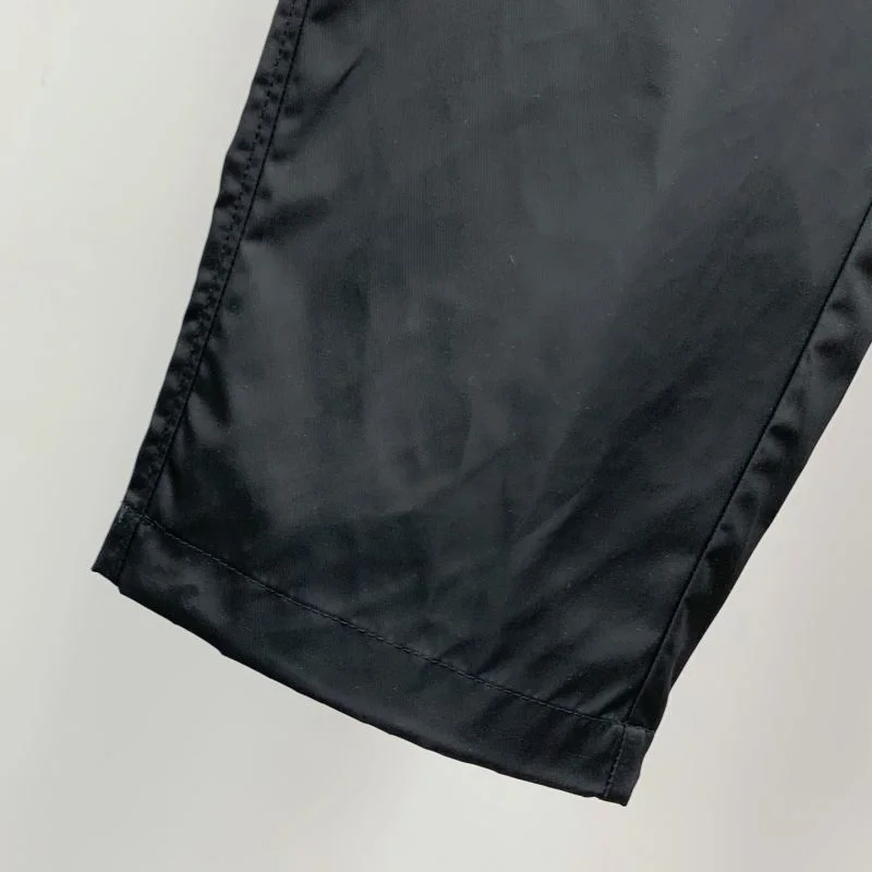 Vibrant Prada Long Pants 167522