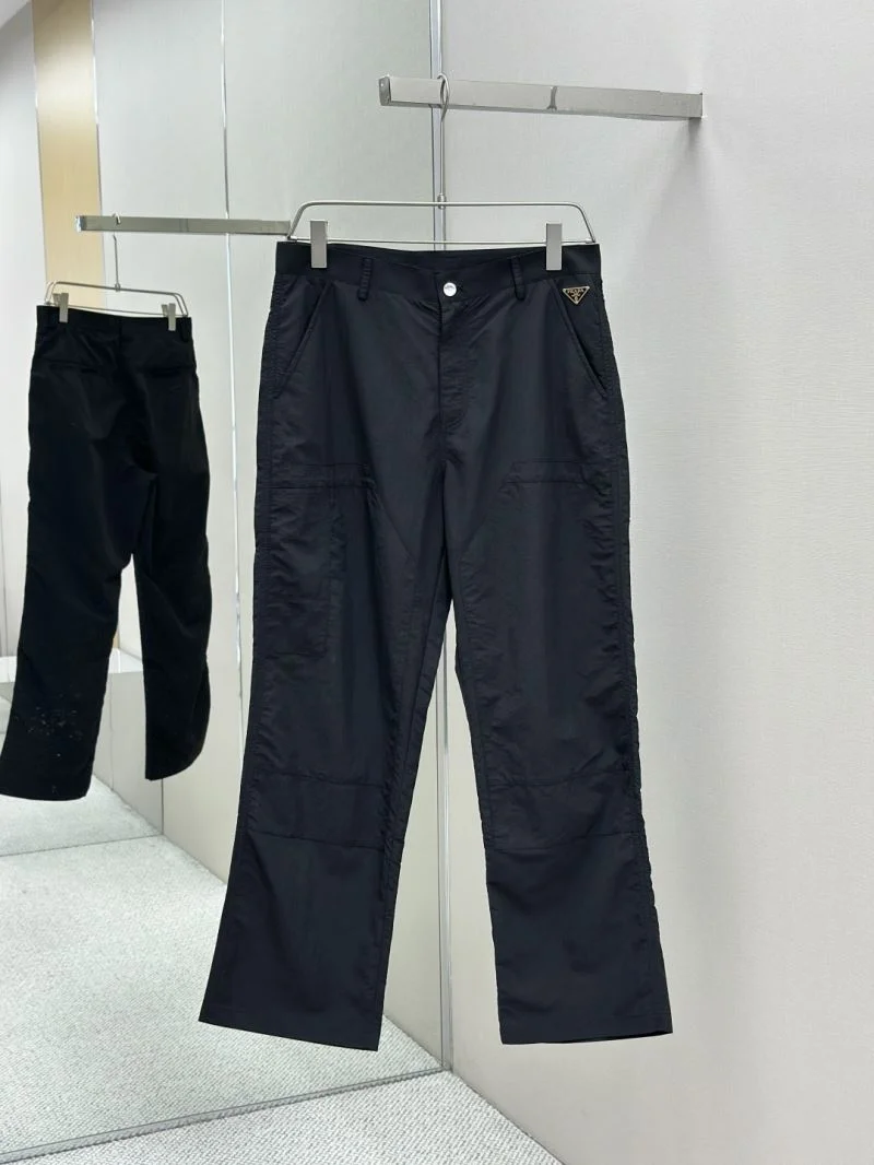 DailyWear Prada Long Pants 167521