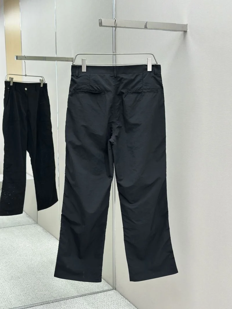 DailyWear Prada Long Pants 167521
