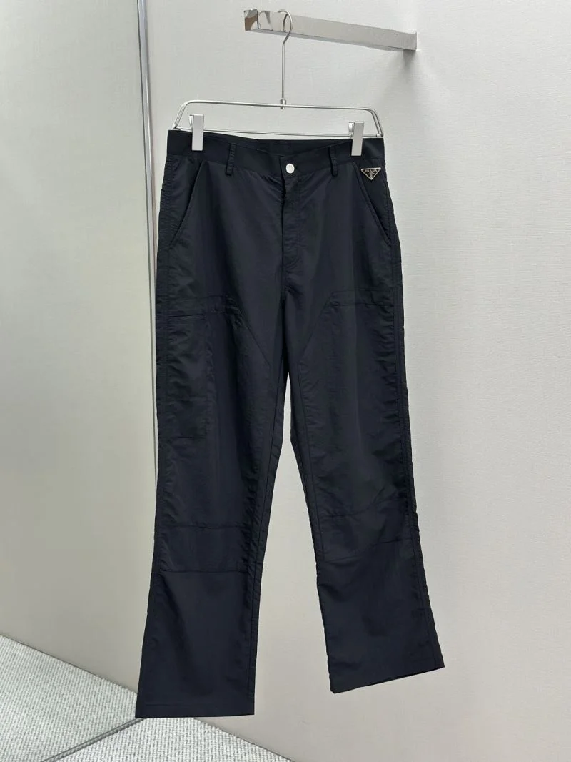 DailyWear Prada Long Pants 167521