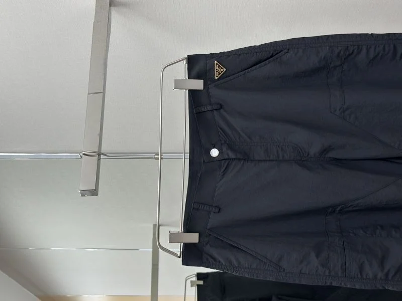 DailyWear Prada Long Pants 167521