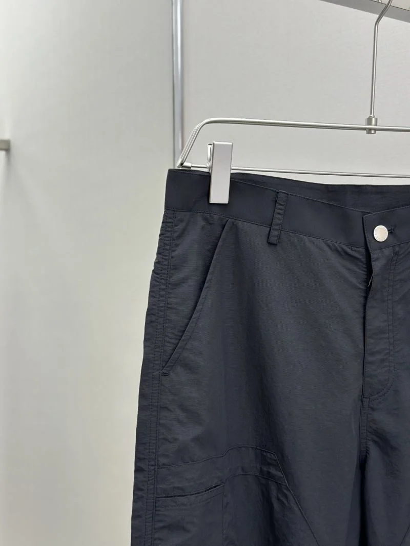 DailyWear Prada Long Pants 167521
