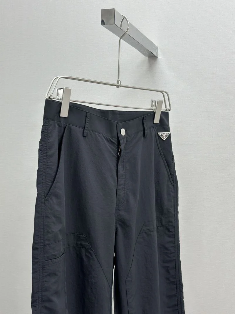 DailyWear Prada Long Pants 167521