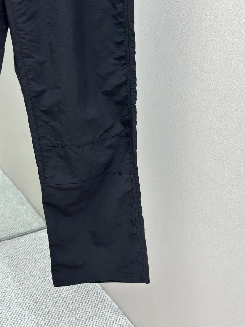 DailyWear Prada Long Pants 167521
