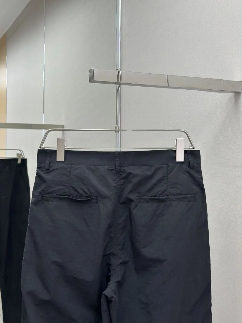 DailyWear Prada Long Pants 167521