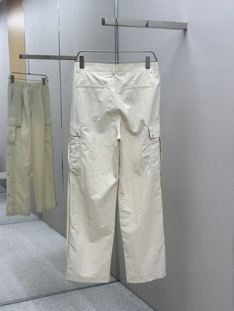 Prada Long Pants AllSeason 167562