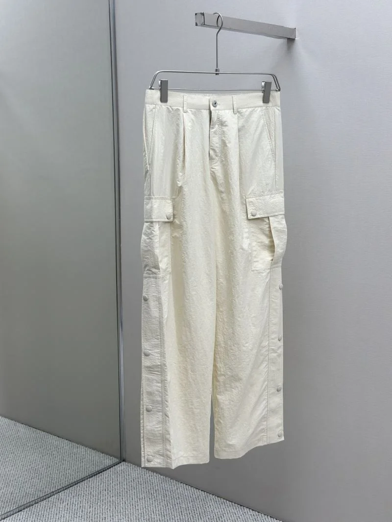 Prada Long Pants AllSeason 167562