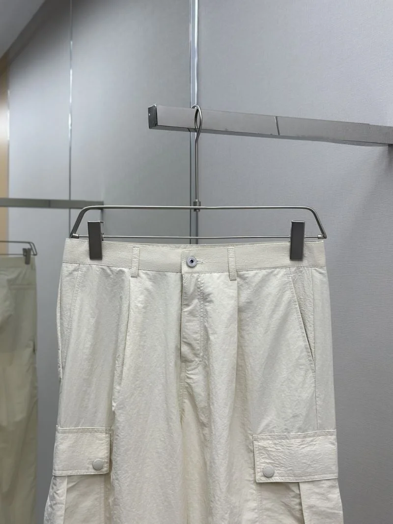 Prada Long Pants AllSeason 167562