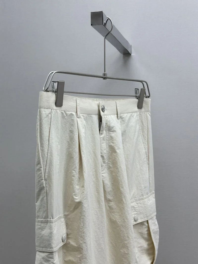 Prada Long Pants AllSeason 167562