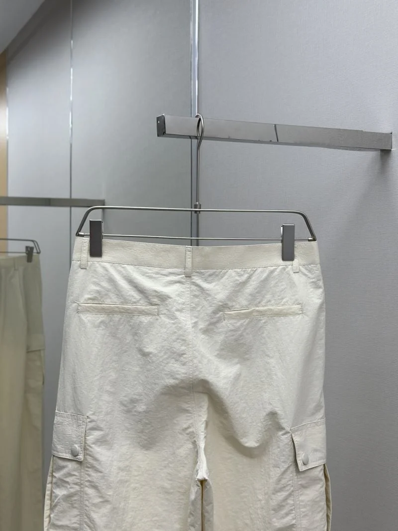 Prada Long Pants AllSeason 167562