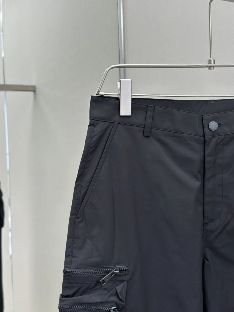 Prada Long Pants Thermal 167515