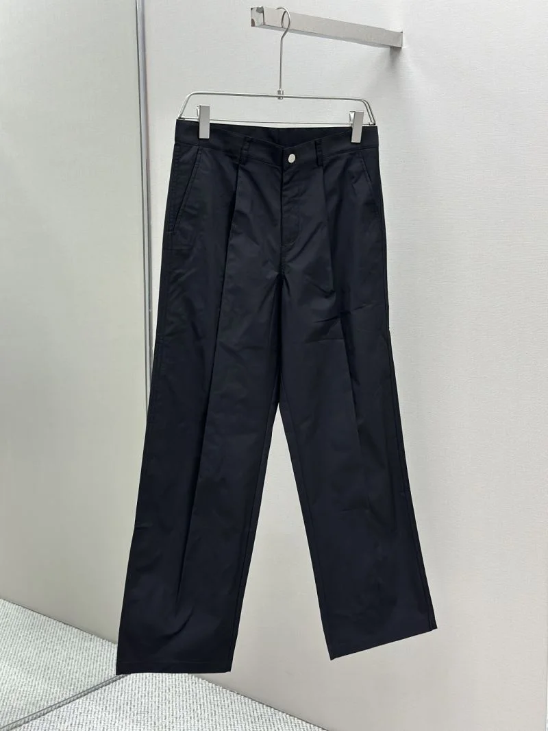Reliable Prada Long Pants 167511