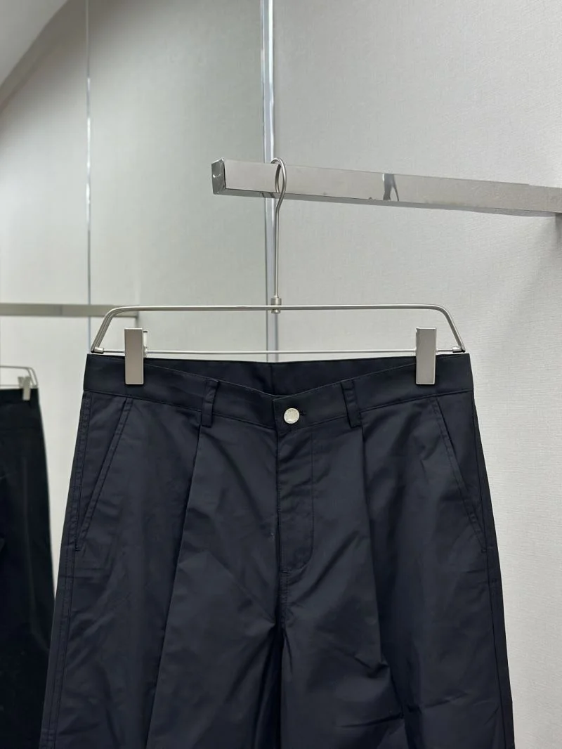 Reliable Prada Long Pants 167511