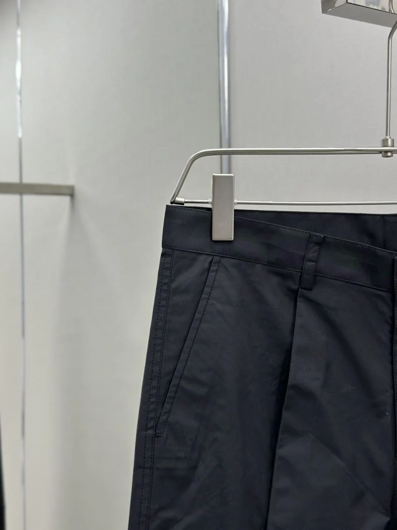 Reliable Prada Long Pants 167511