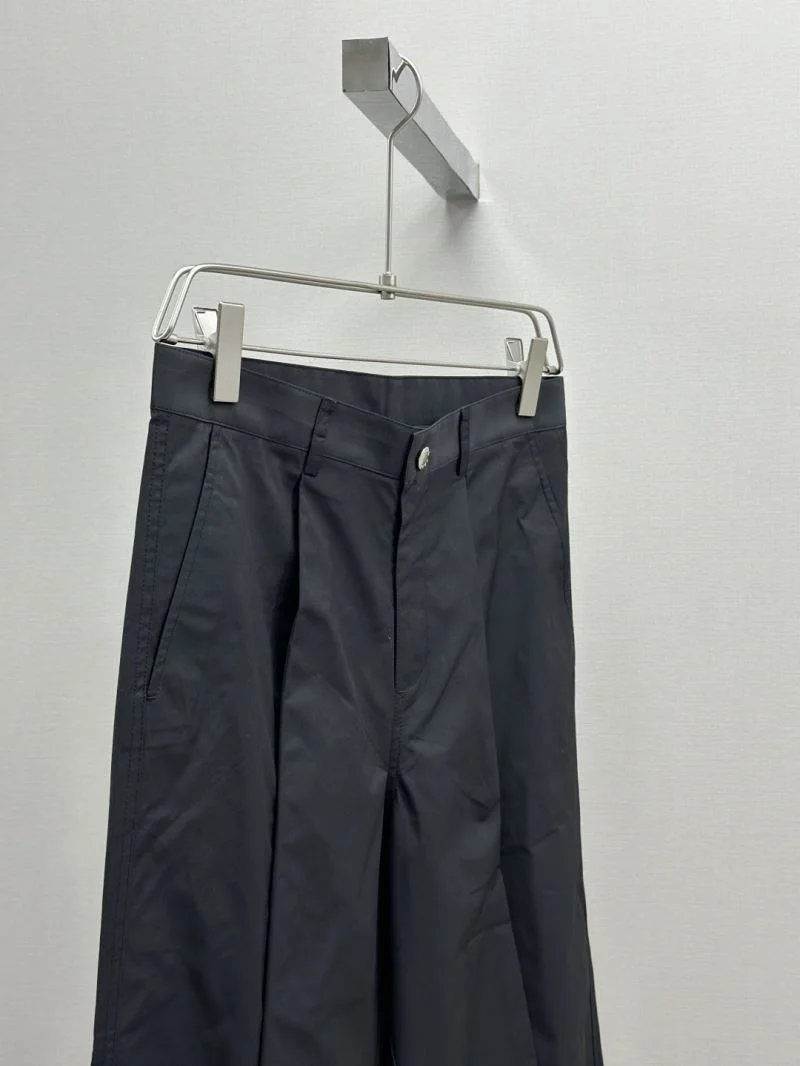 Reliable Prada Long Pants 167511