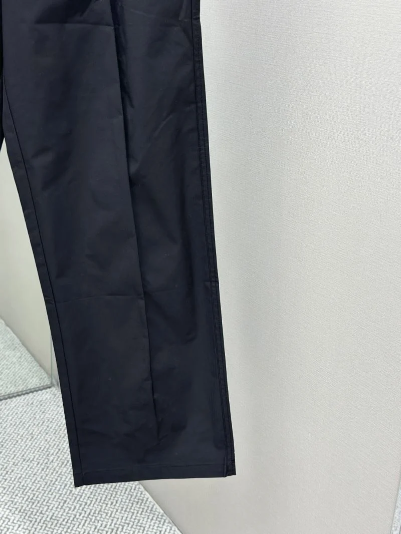 Reliable Prada Long Pants 167511
