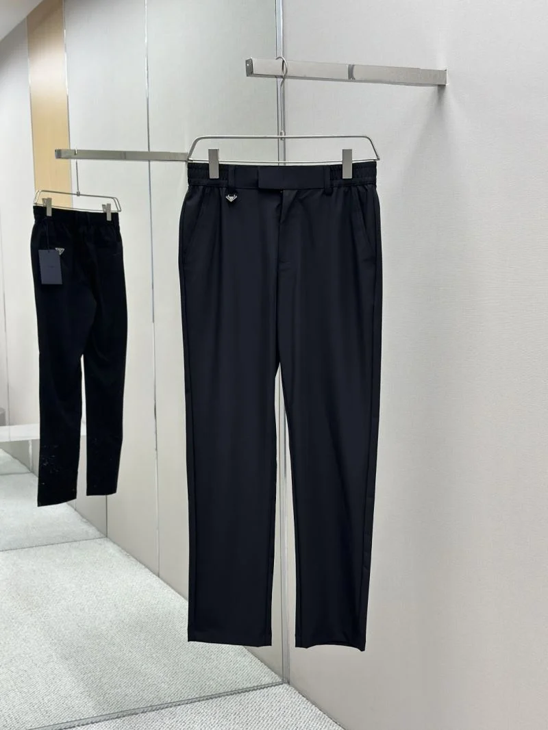 GoodFit Prada Long Pants 167510