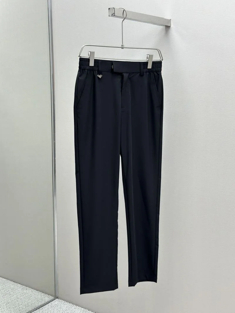 GoodFit Prada Long Pants 167510