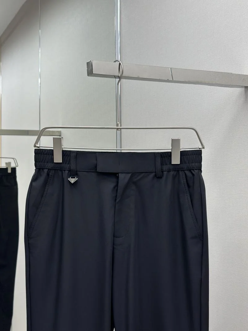 GoodFit Prada Long Pants 167510