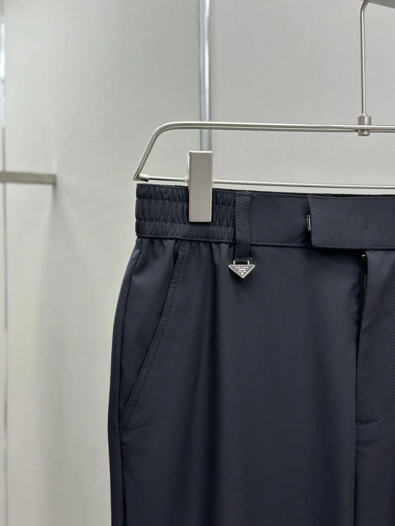 GoodFit Prada Long Pants 167510