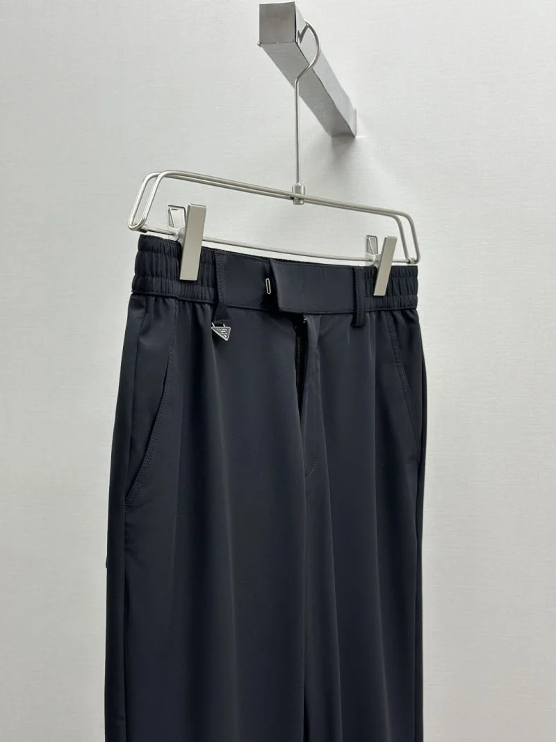 GoodFit Prada Long Pants 167510