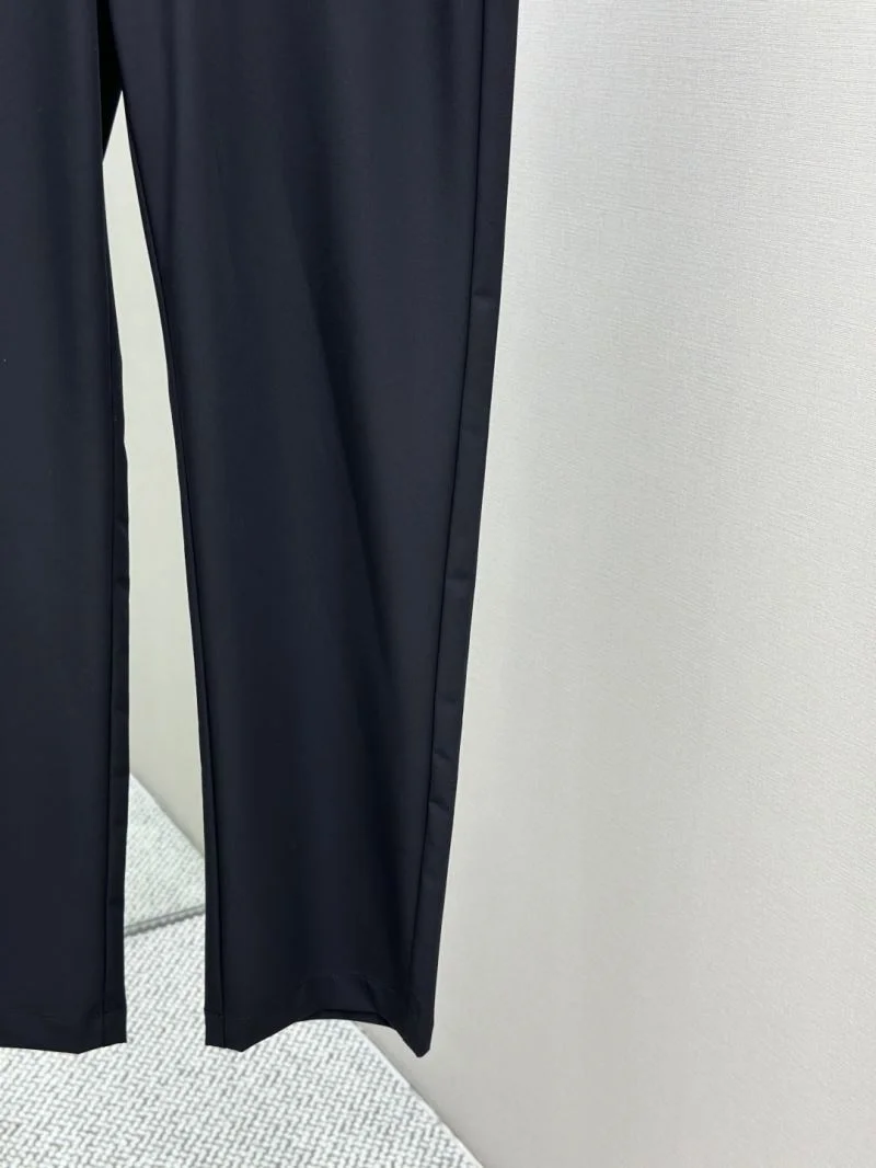 GoodFit Prada Long Pants 167510