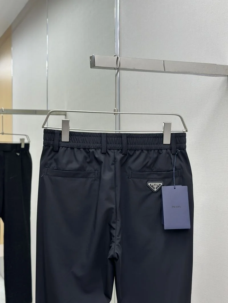 GoodFit Prada Long Pants 167510