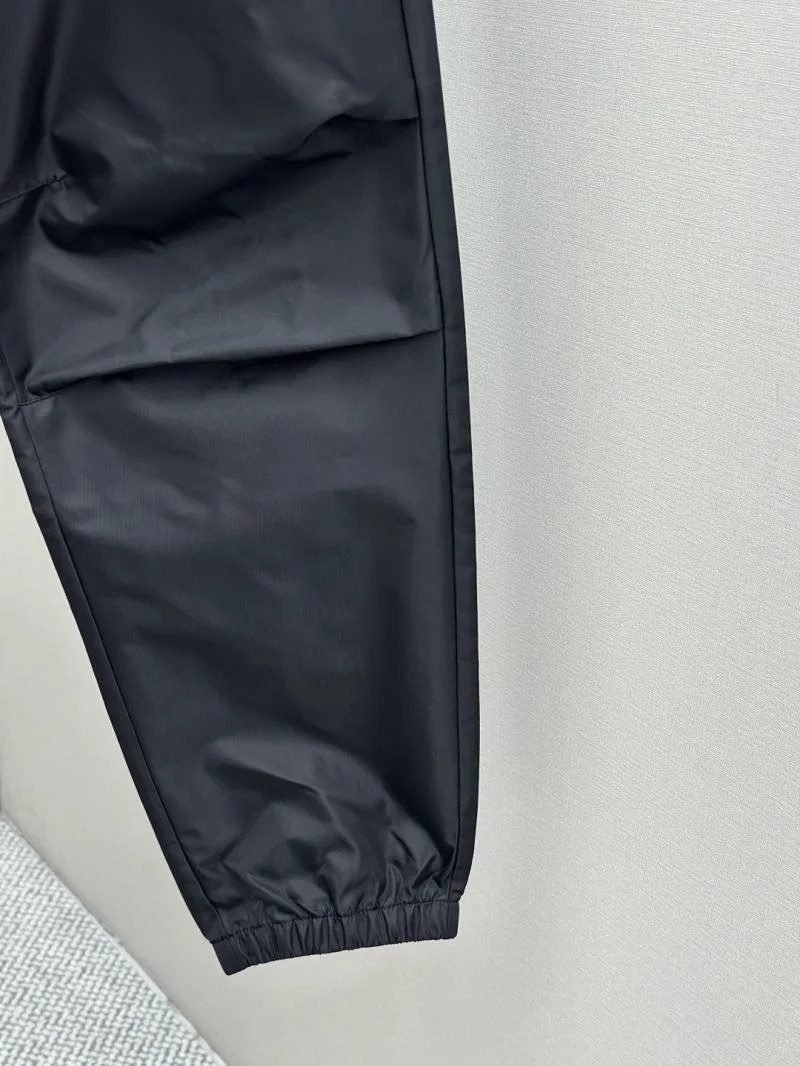 Prada Long Pants Cozy 167507