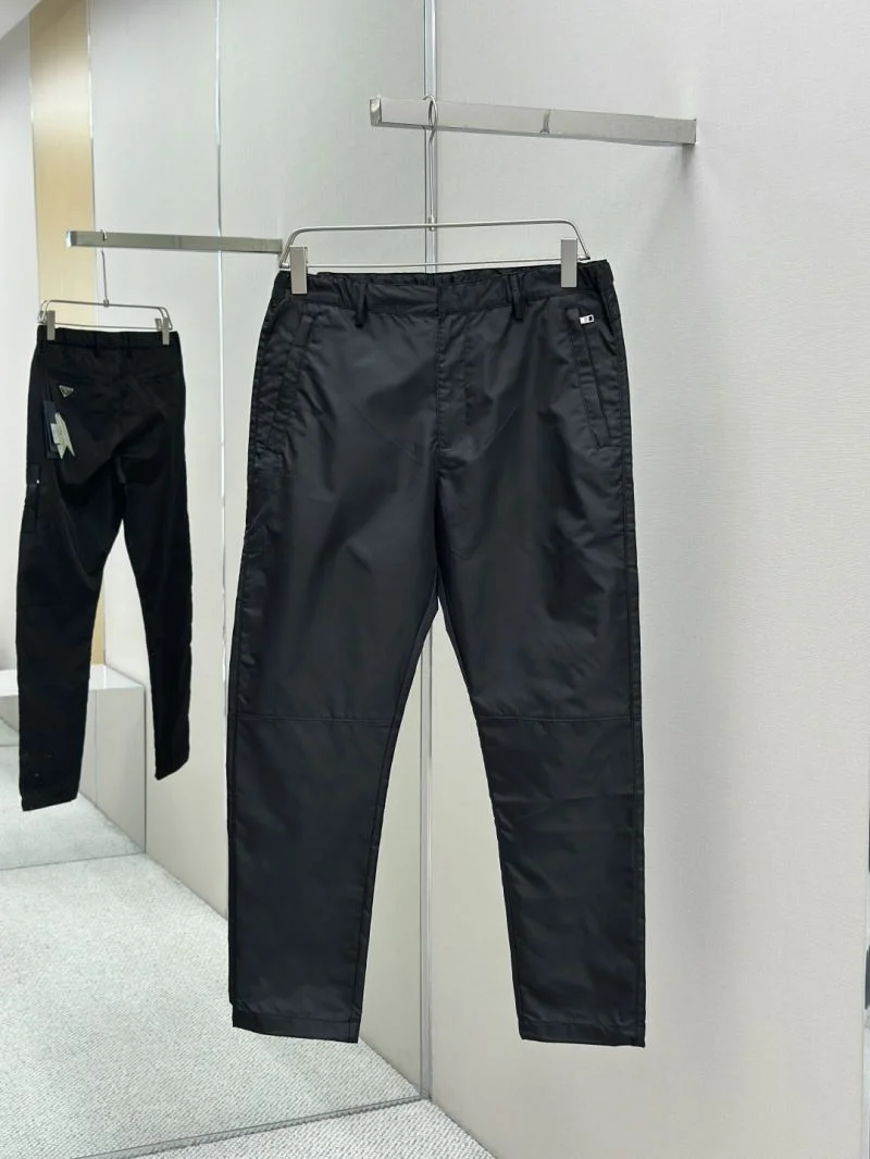 UrbanStyle Prada Long Pants 167502